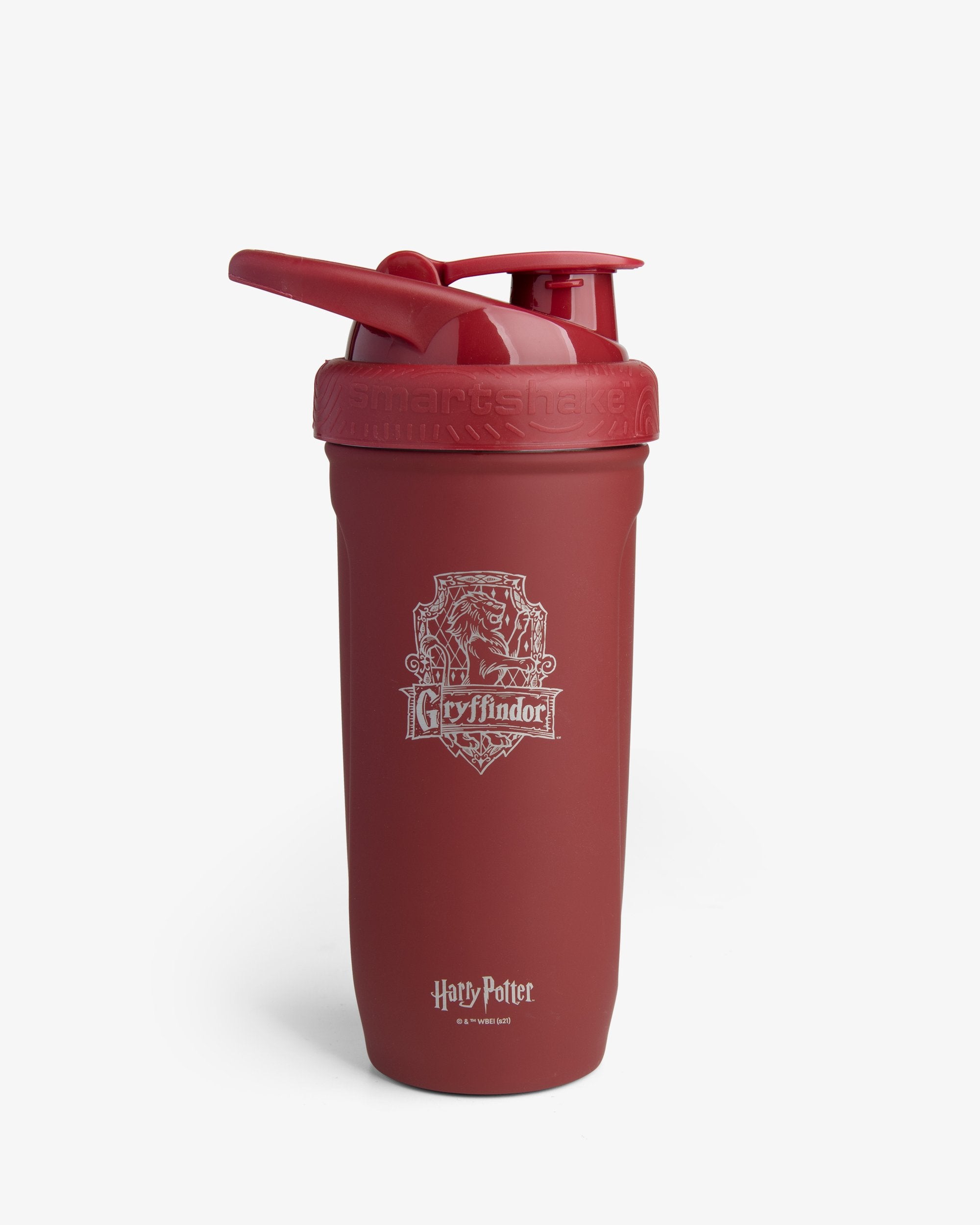 SmartShake Reforce Harry Potter Protein Shaker 900ml